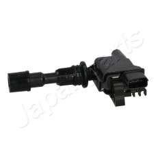BO-302 JAPANPARTS Котушка запалювання