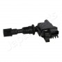 BO-302 JAPANPARTS Котушка запалювання