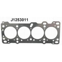 J1253011 NIPPARTS Прокладка головка циліндра