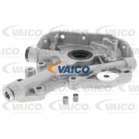 Масляний насос VAICO V40-0168