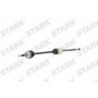 SKDS-0210132 Stark Привідний вал