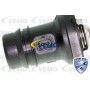 V40-99-1099 VEMO Корпус термостата