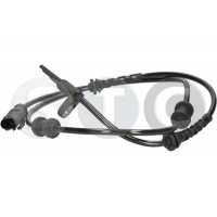 T450217 STC Датчик частота обертання колеса