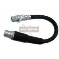 52-0056 MAXGEAR Гальмівний шланг