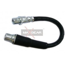 52-0056 MAXGEAR Гальмівний шланг