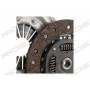 479C0132 RIDEX Комплект зчеплення