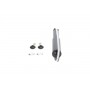 SSA-10297 KAVO PARTS Амортизатор