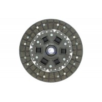 DM-048 AISIN Диск зчеплення