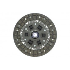 DM-048 AISIN Диск зчеплення