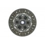 DM-048 AISIN Диск зчеплення