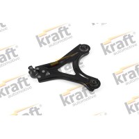 4212310 KRAFT AUTOMOTIVE Ричаг незалежної підвіски колеса, подвеска колеса