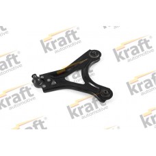 4212310 KRAFT AUTOMOTIVE Ричаг незалежної підвіски колеса, подвеска колеса