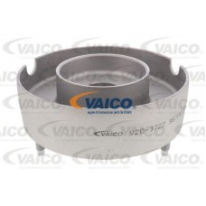 V20-3722 VAICO Опора стійки амортизатора