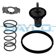 DT1281V DAYCO Термостат охолоджувальна рідина