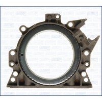 WG1753889 WILMINK GROUP Ущільнювальне кільце колінчастий вал