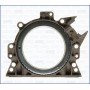 WG1753889 WILMINK GROUP Ущільнювальне кільце колінчастий вал