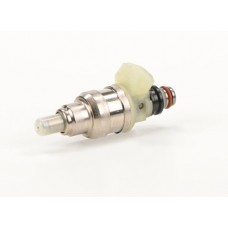 F 00E 170 222 BOSCH Клапанна форсунка