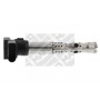 80881 MAPCO Котушка запалювання