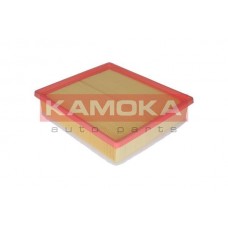F209701 KAMOKA Повітряний фільтр