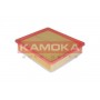 F209701 KAMOKA Повітряний фільтр