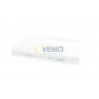 V46-30-1070 VEMO Фільтр повітря у внутрішньому просторі