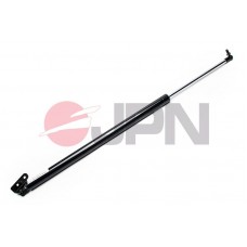 10A0302-JPN JPN Газова пружина кришка багажника
