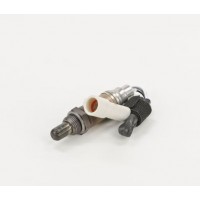 0 258 005 716 BOSCH датчик кисню
