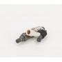 0 258 005 716 BOSCH датчик кисню