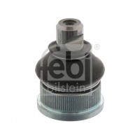 11850 FEBI BILSTEIN Шарнір незалежної підвіски поворотного важеля