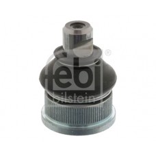 11850 FEBI BILSTEIN Шарнір незалежної підвіски поворотного важеля
