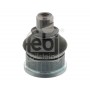 11850 FEBI BILSTEIN Шарнір незалежної підвіски поворотного важеля