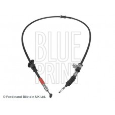 ADC446185 BLUE PRINT Тросик, cтояночный тормоз