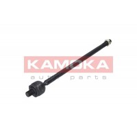 9020111 KAMOKA Осьовий шарнір рульова тяга