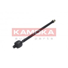 9020111 KAMOKA Осьовий шарнір рульова тяга