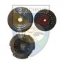 MCK3186F CLUTCHNUS Комплект зчеплення