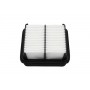 SA-9083 AMC Filter Повітряний фільтр
