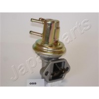 PB-055 JAPANPARTS Паливний насос