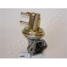 PB-055 JAPANPARTS Паливний насос