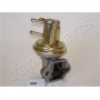 PB-055 JAPANPARTS Паливний насос