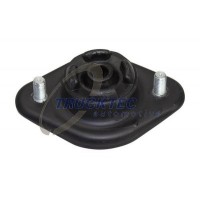 08.32.024 TRUCKTEC AUTOMOTIVE Опора стійки амортизатора