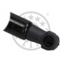 AG-40475 OPTIMAL Газова пружина кришка багажника