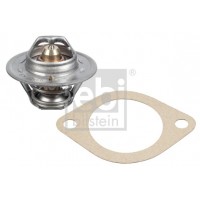106240 FEBI BILSTEIN Термостат охолоджувальна рідина