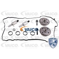 V20-3677 VAICO Ремкомплект, Регулятор фаз газорозподілу