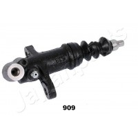 CY-909 JAPANPARTS Робочий циліндр система зчеплення