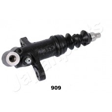 CY-909 JAPANPARTS Робочий циліндр система зчеплення