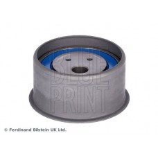 ADC47615 BLUE PRINT Натяжний ролик ремінь ГРМ