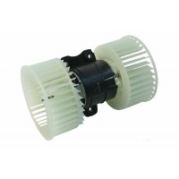 64118385558 ÜRO Parts Вентилятор салону