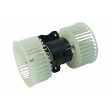 64118385558 ÜRO Parts Вентилятор салону