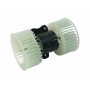 64118385558 ÜRO Parts Вентилятор салону