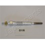 CE-016 JAPANPARTS Свічка розжарювання